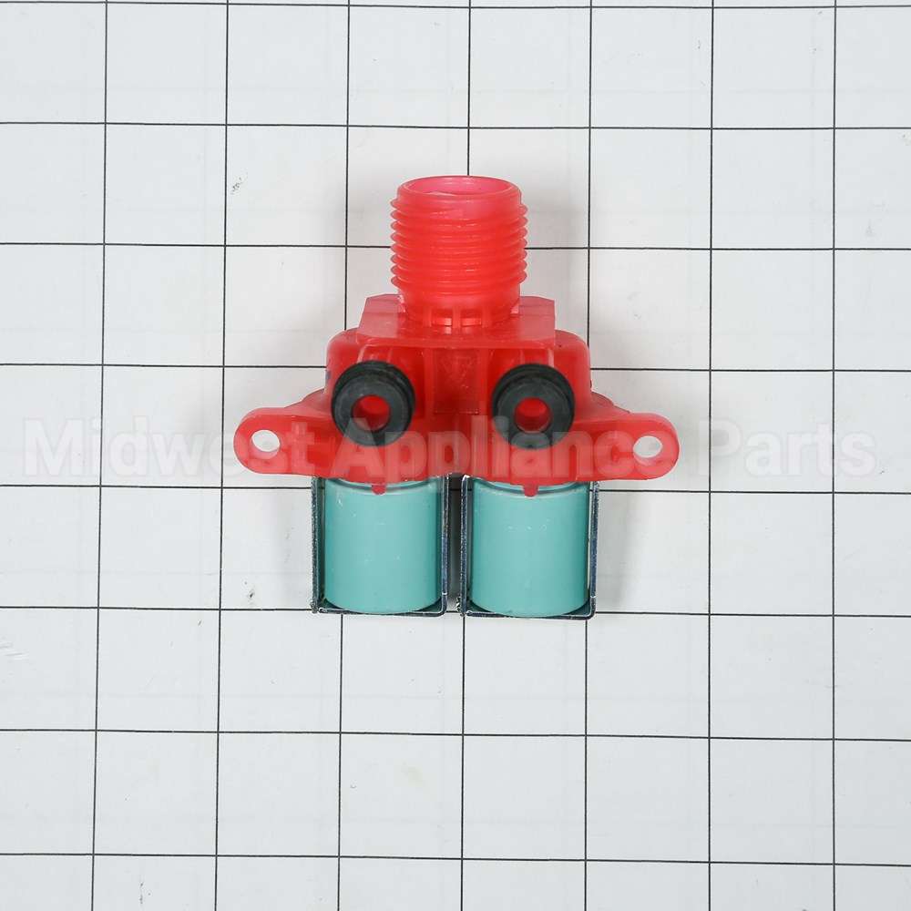 W11220205 Whirlpool Valve