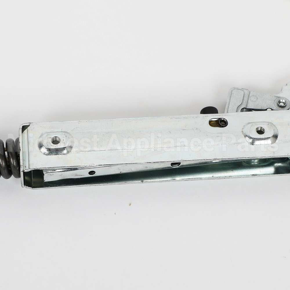 W11220343 Whirlpool Hinge-Door