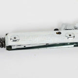 W11220343 Whirlpool Hinge-Door