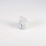 W11220375 Whirlpool Cap-Filter