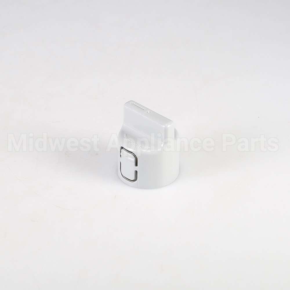 W11220375 Whirlpool Cap-Filter