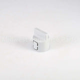 W11220375 Whirlpool Cap-Filter