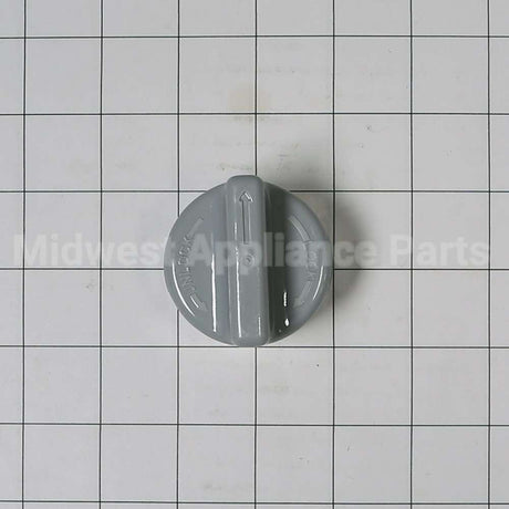 W11220375 Whirlpool Cap-Filter