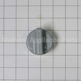 W11220375 Whirlpool Cap-Filter