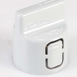 W11220375 Whirlpool Cap-Filter