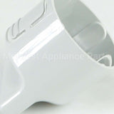 W11220375 Whirlpool Cap-Filter