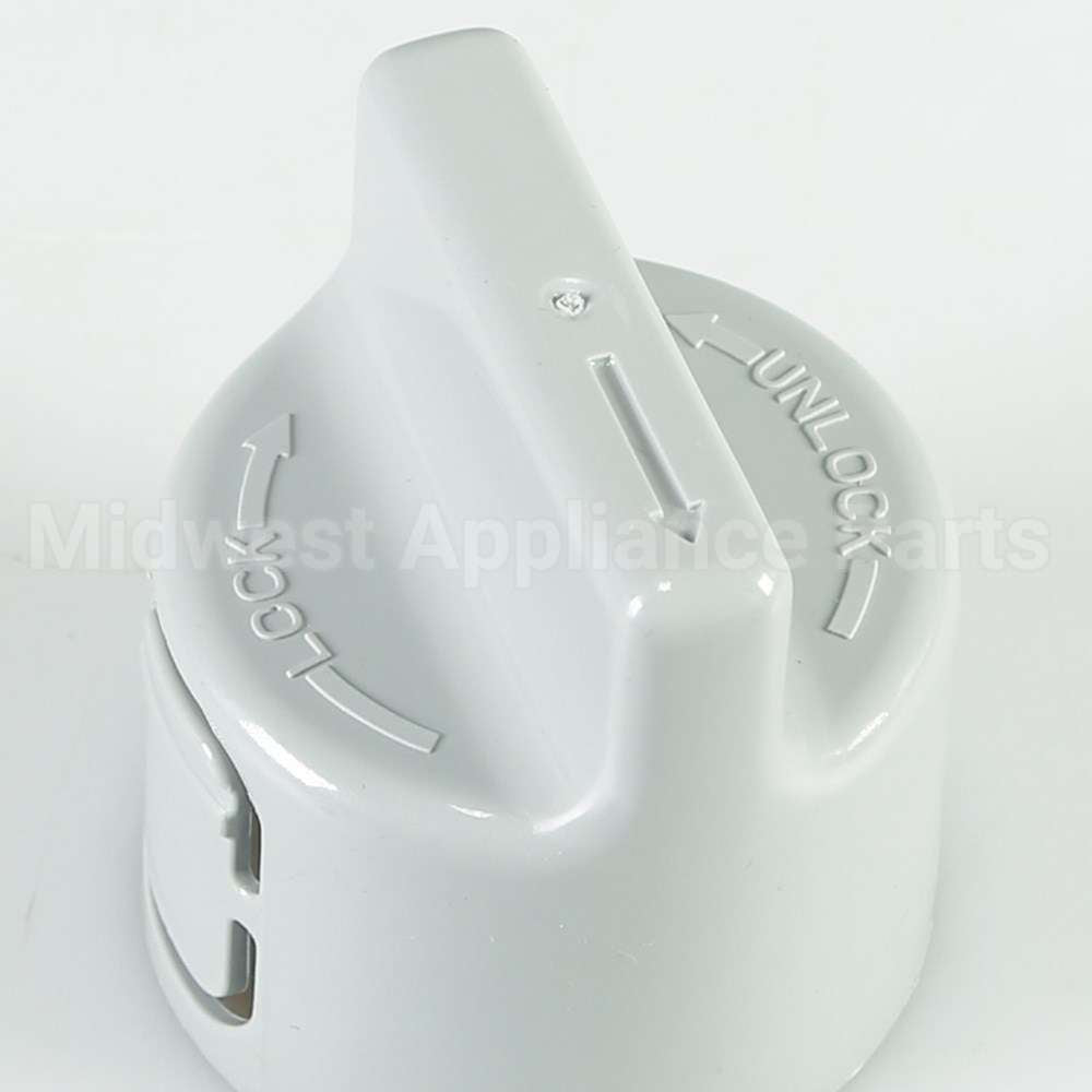 W11220375 Whirlpool Cap-Filter