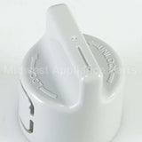 W11220375 Whirlpool Cap-Filter