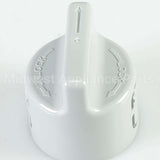 W11220375 Whirlpool Cap-Filter