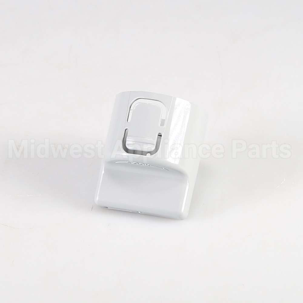 W11220375 Whirlpool Cap-Filter
