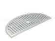 W11220377 Whirlpool Tray