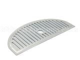 W11220377 Whirlpool Tray