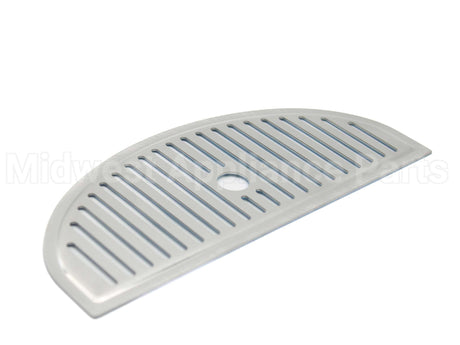 W11220377 Whirlpool Tray