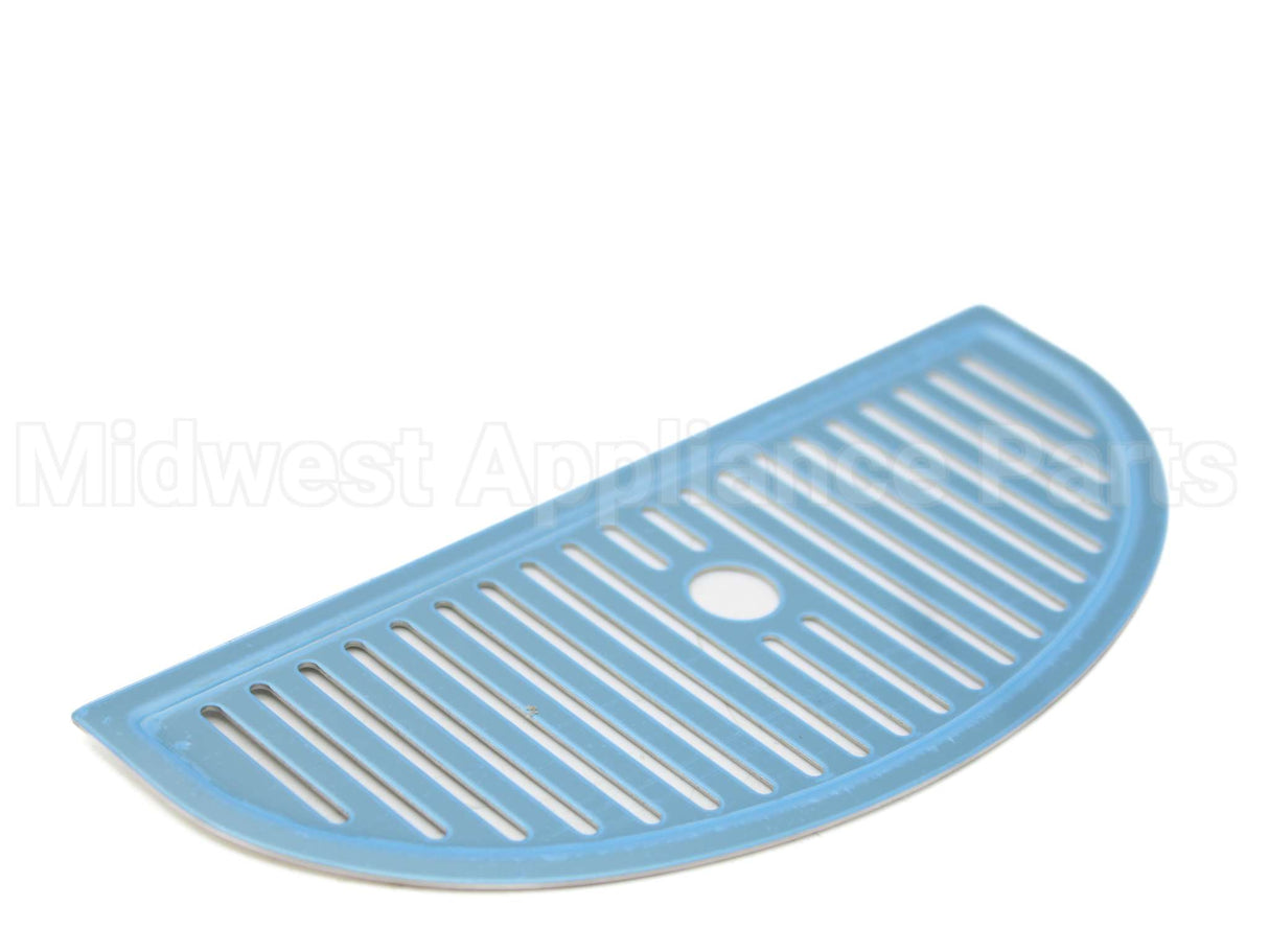 W11220377 Whirlpool Tray