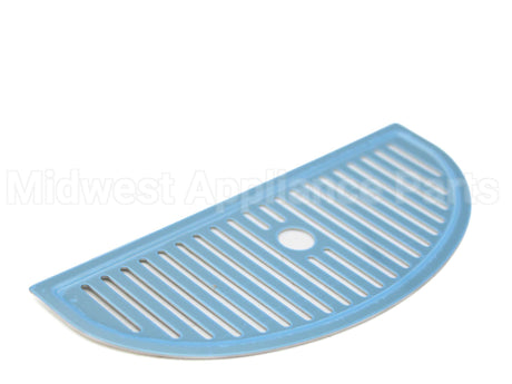 W11220377 Whirlpool Tray