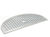 W11220377 Whirlpool Tray