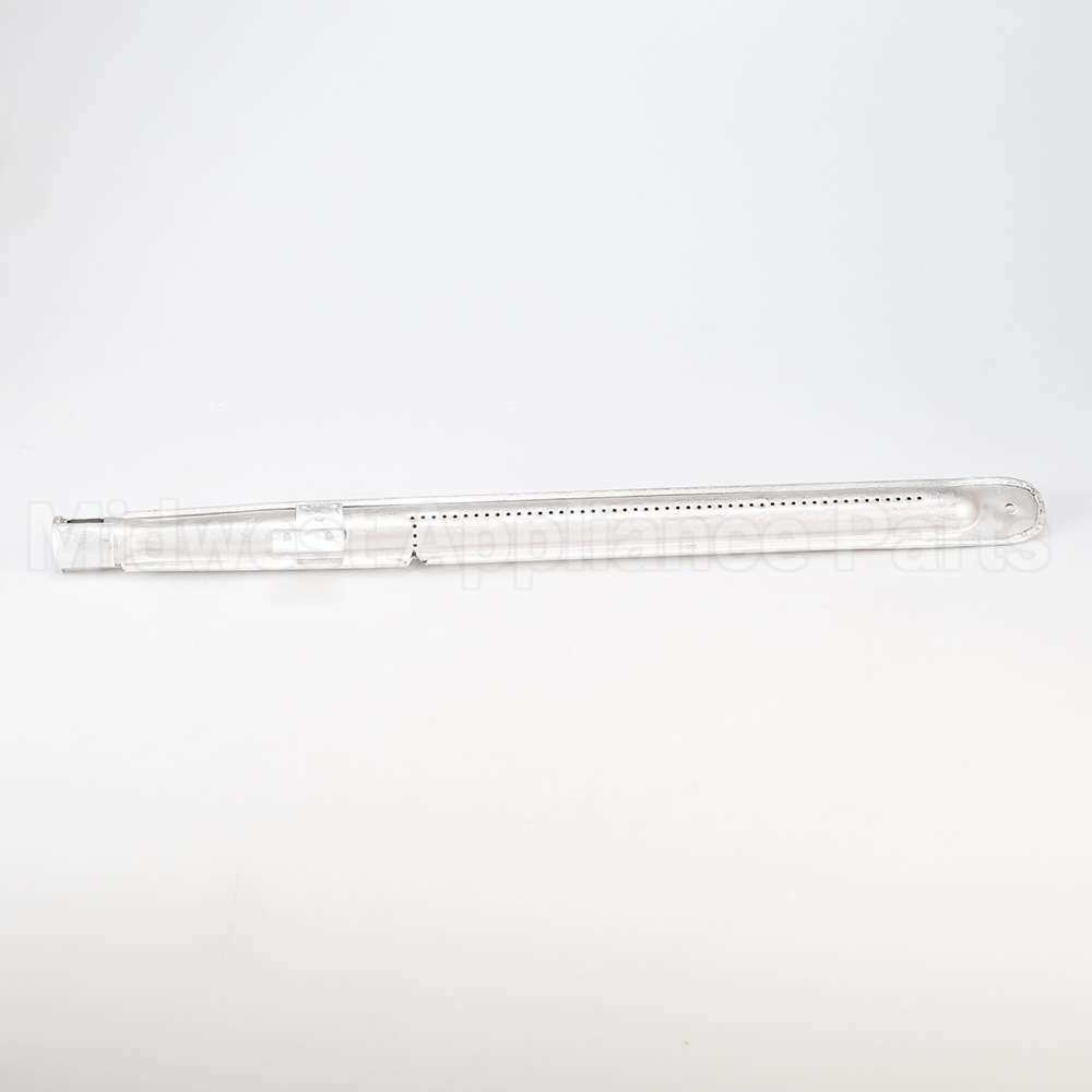 W11220387 Whirlpool Burnr-Oven