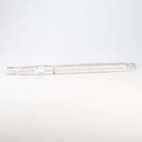 W11220387 Whirlpool Burnr-Oven