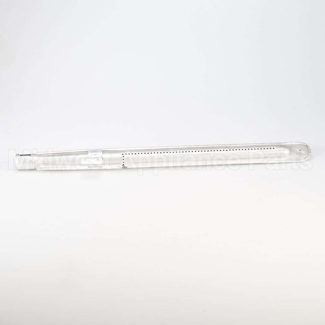 W11220387 Whirlpool Burnr-Oven