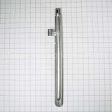 W11220387 Whirlpool Burnr-Oven