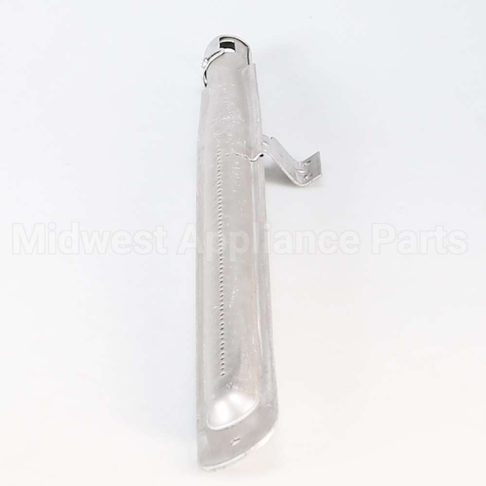 W11220387 Whirlpool Burnr-Oven