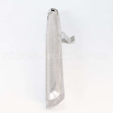 W11220387 Whirlpool Burnr-Oven