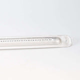 W11220387 Whirlpool Burnr-Oven