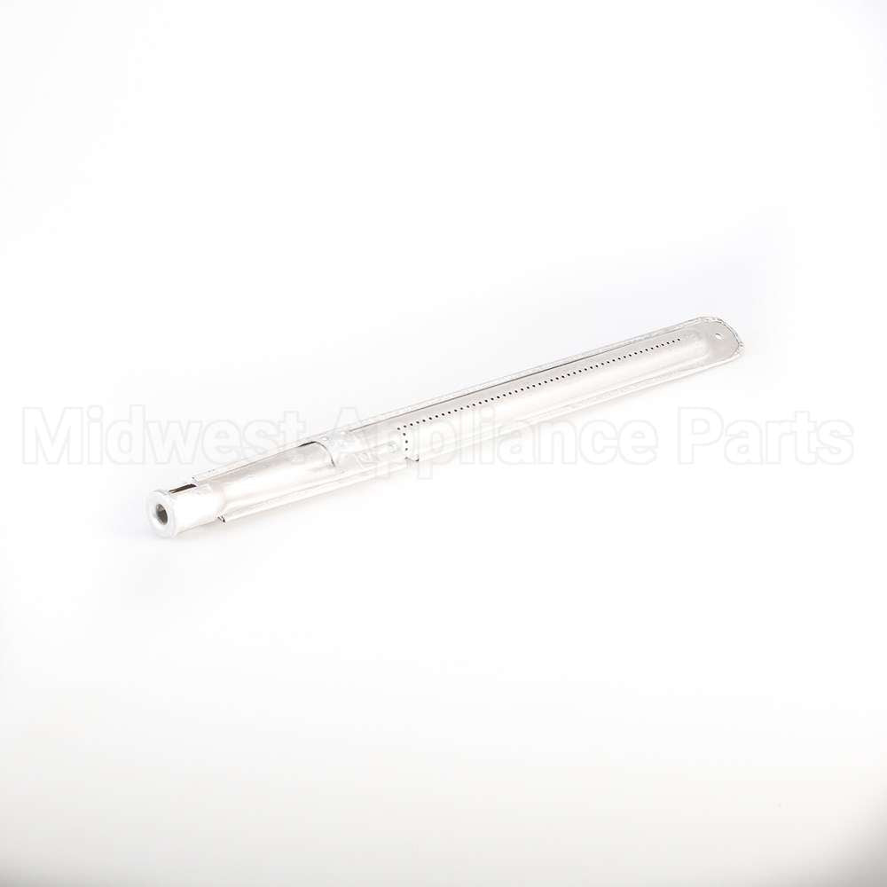 W11220387 Whirlpool Burnr-Oven