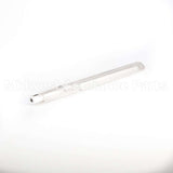 W11220387 Whirlpool Burnr-Oven