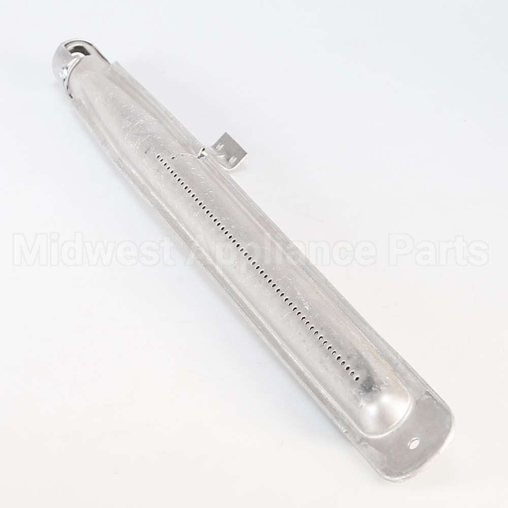 W11220387 Whirlpool Burnr-Oven