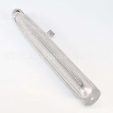 W11220387 Whirlpool Burnr-Oven