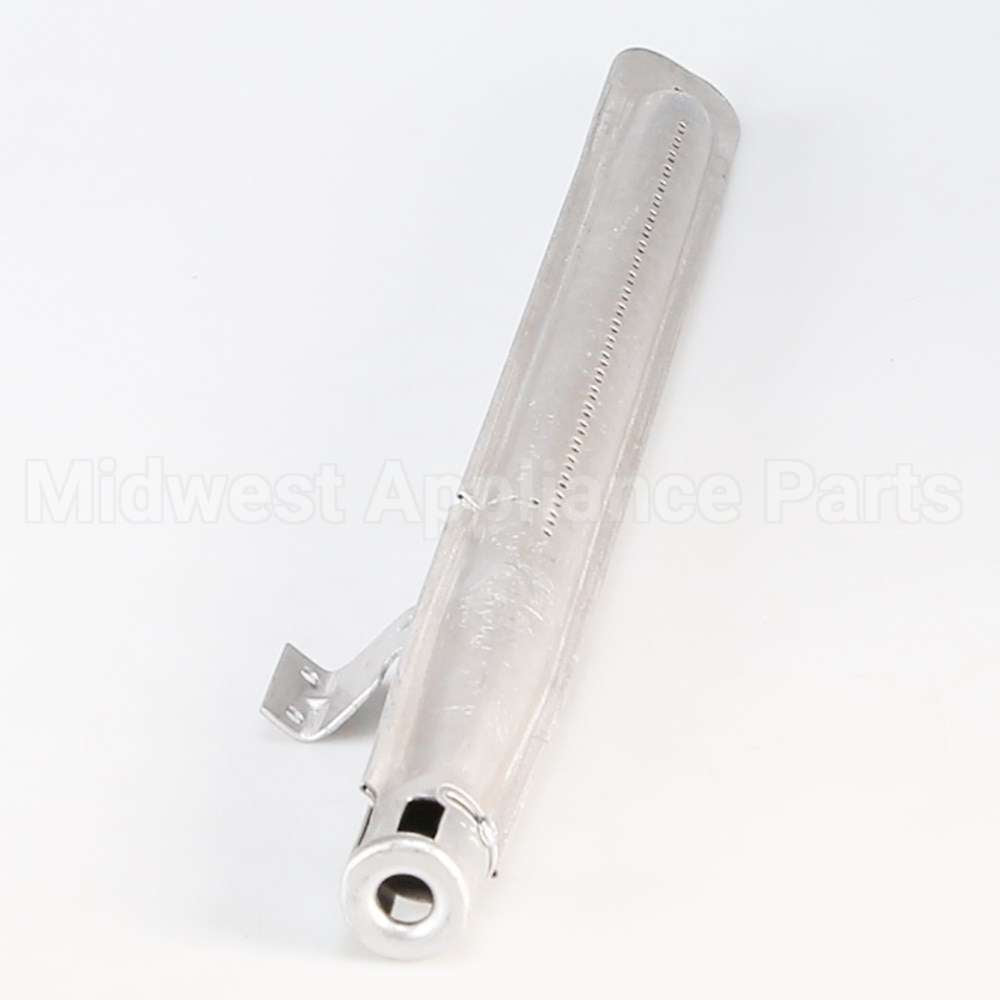 W11220387 Whirlpool Burnr-Oven