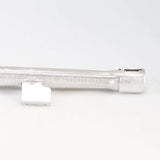 W11220387 Whirlpool Burnr-Oven