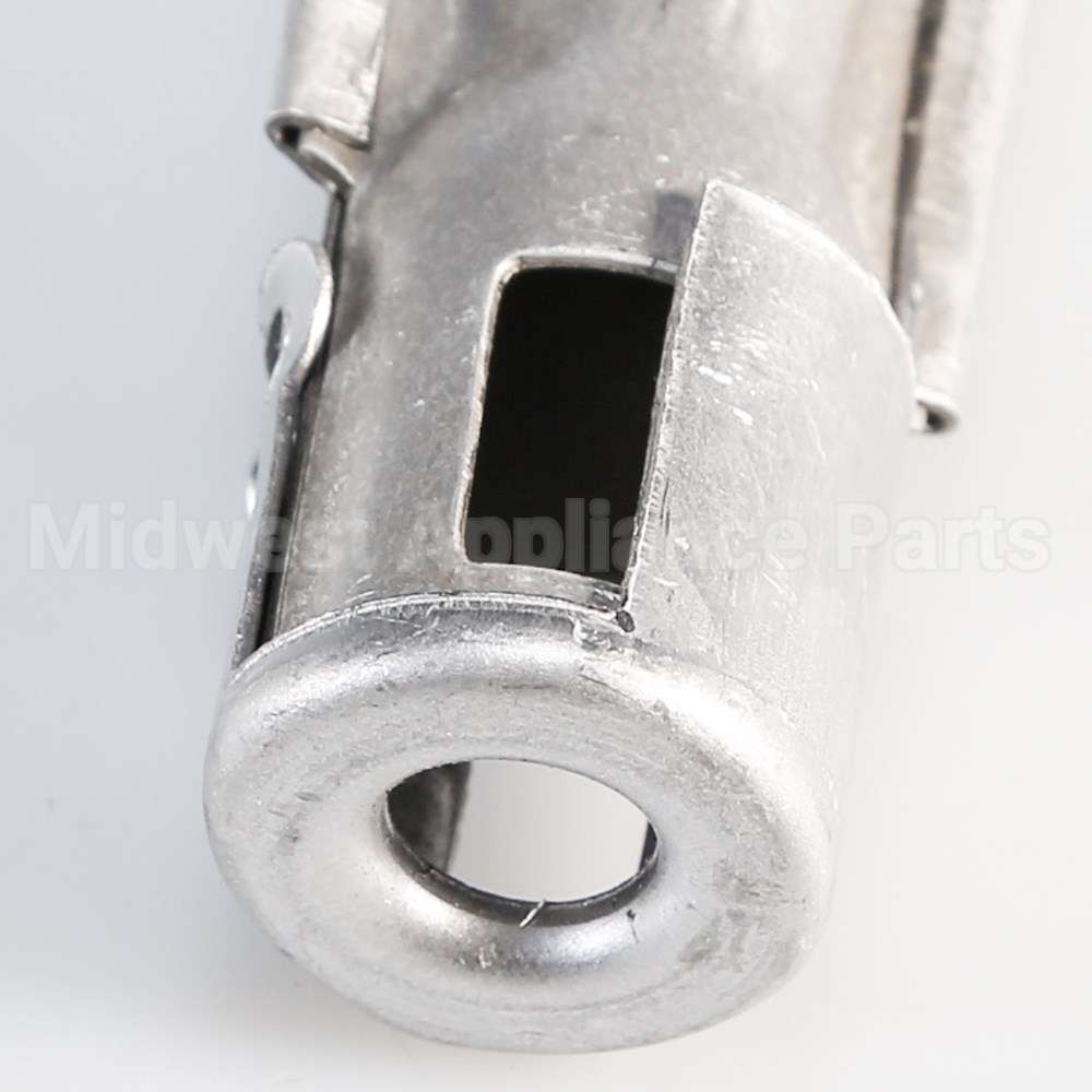 W11220387 Whirlpool Burnr-Oven