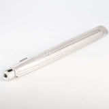 W11220387 Whirlpool Burnr-Oven