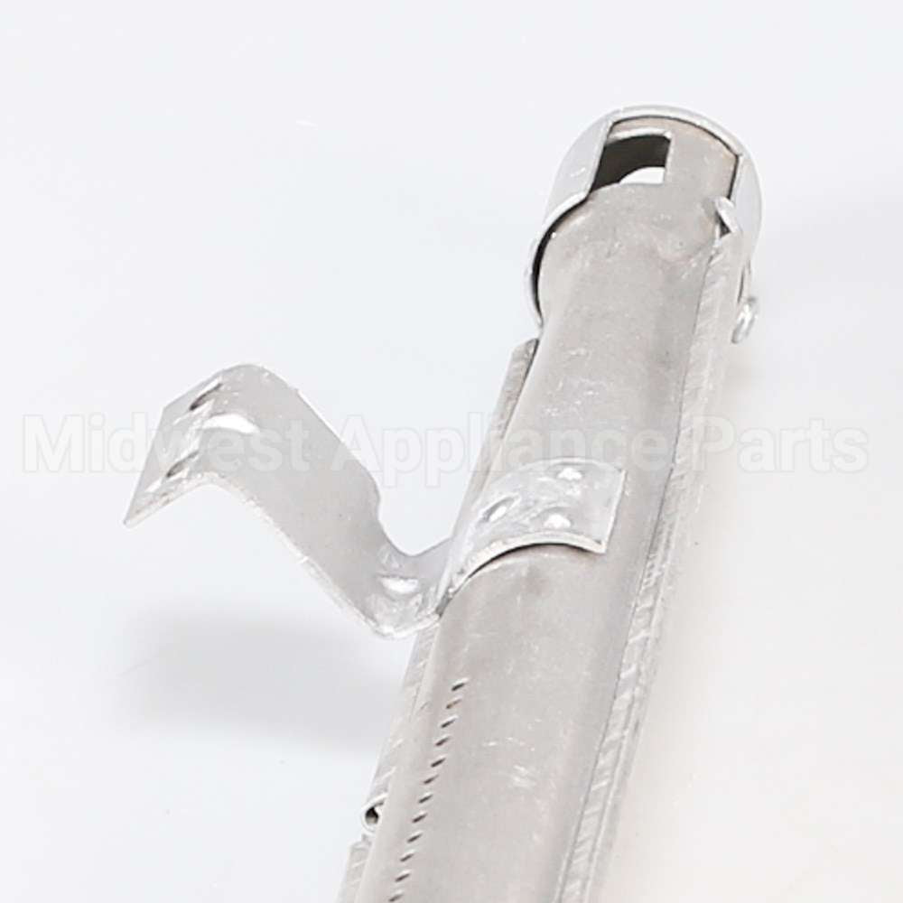 W11220387 Whirlpool Burnr-Oven