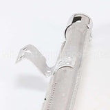 W11220387 Whirlpool Burnr-Oven