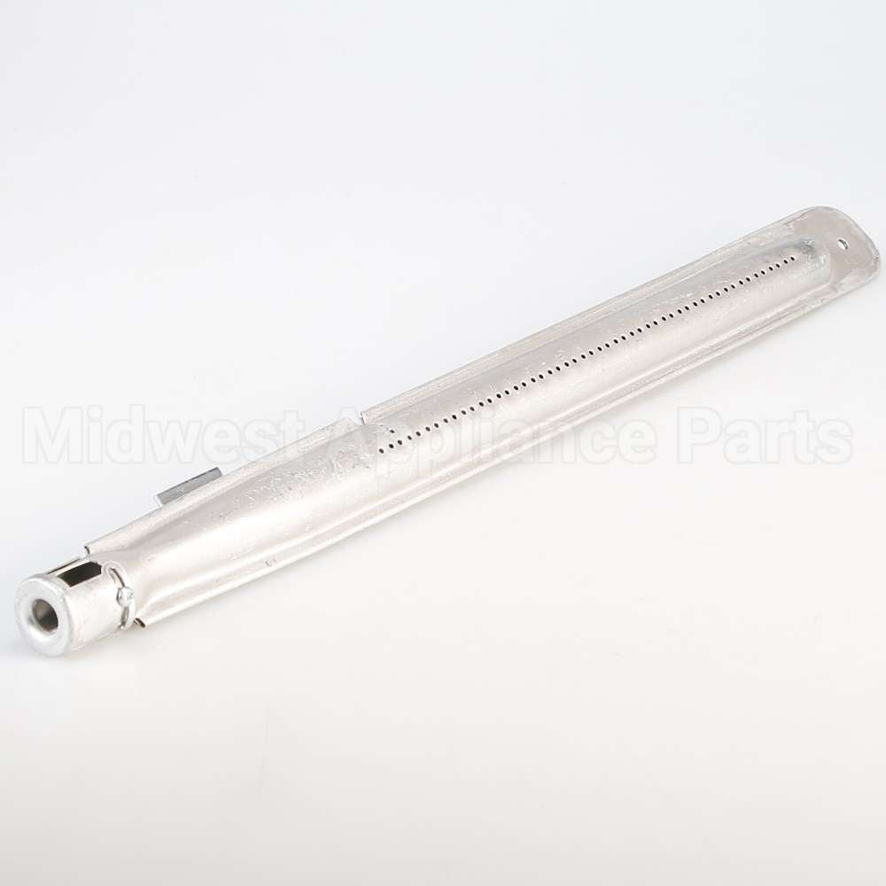 W11220387 Whirlpool Burnr-Oven