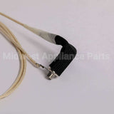 W11220388 Whirlpool Jack-Probe