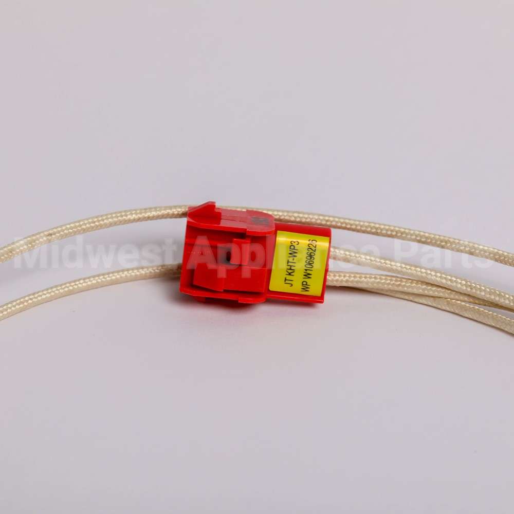 W11220388 Whirlpool Jack-Probe