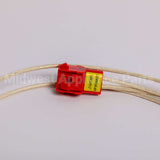 W11220388 Whirlpool Jack-Probe