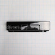 W11220414 Whirlpool Panl-Cntrl