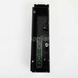 W11220420 Whirlpool Panl-Cntrl