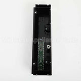 W11220420 Whirlpool Panl-Cntrl