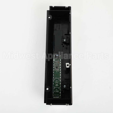W11220420 Whirlpool Panl-Cntrl