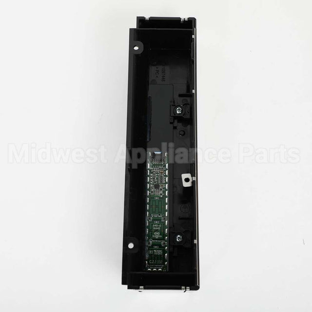 W11220420 Whirlpool Panl-Cntrl
