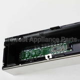 W11220420 Whirlpool Panl-Cntrl