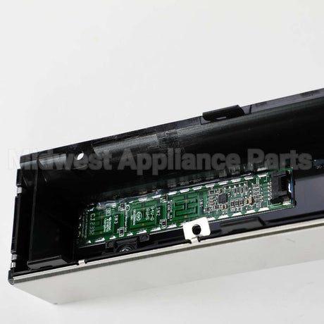 W11220420 Whirlpool Panl-Cntrl