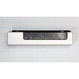 W11220420 Whirlpool Panl-Cntrl