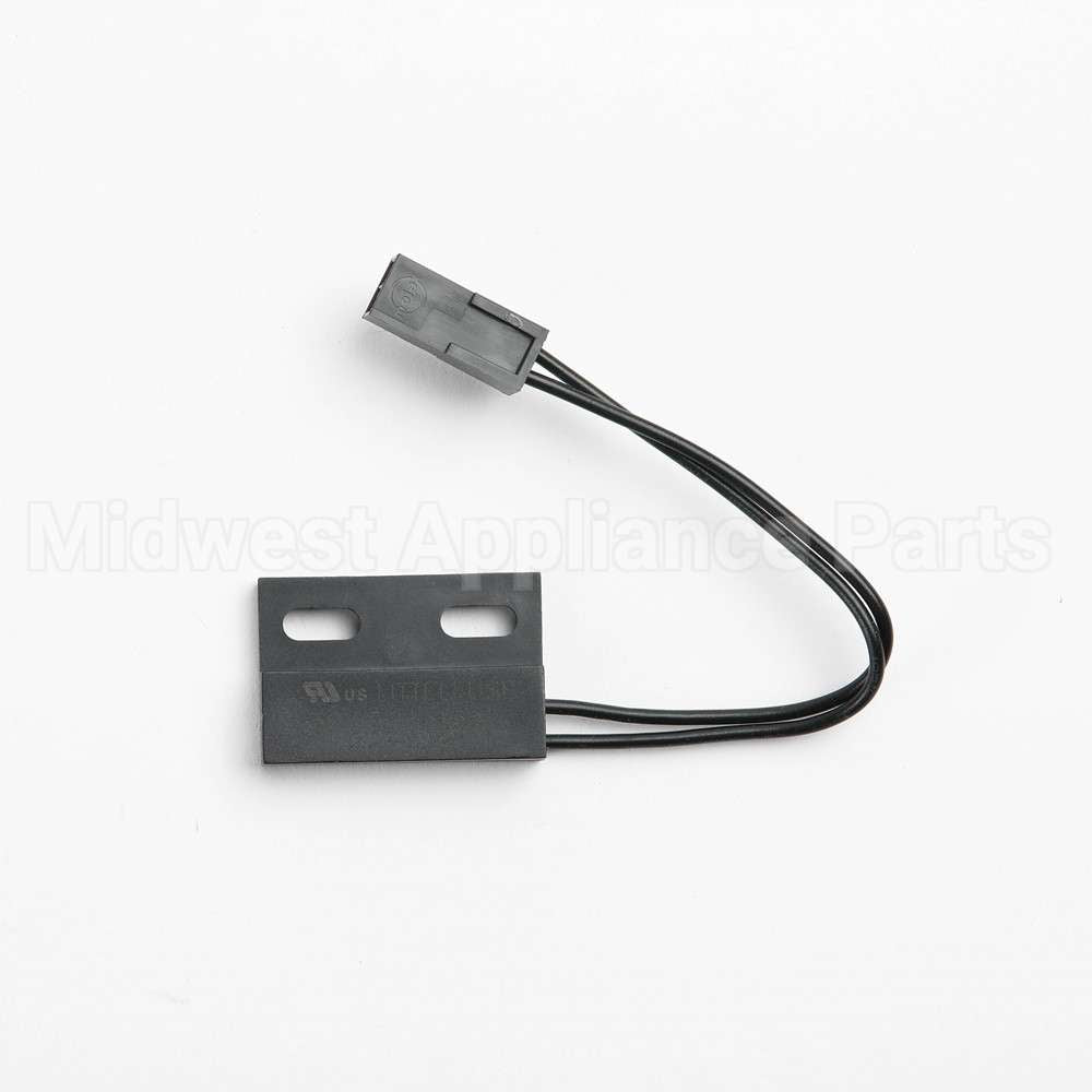 W11221357 Whirlpool Switch